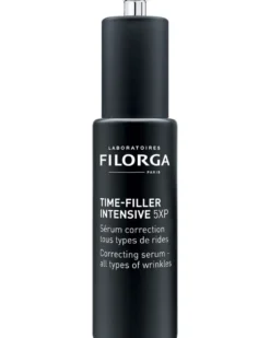 filorga time-filler Serum