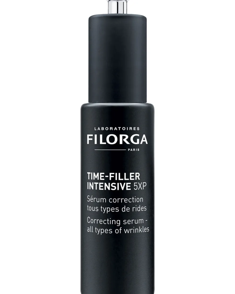 filorga time-filler Serum