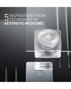 filorga time-filler 5XP CREME