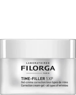 filorga time-filler 5XP GEL-CREME