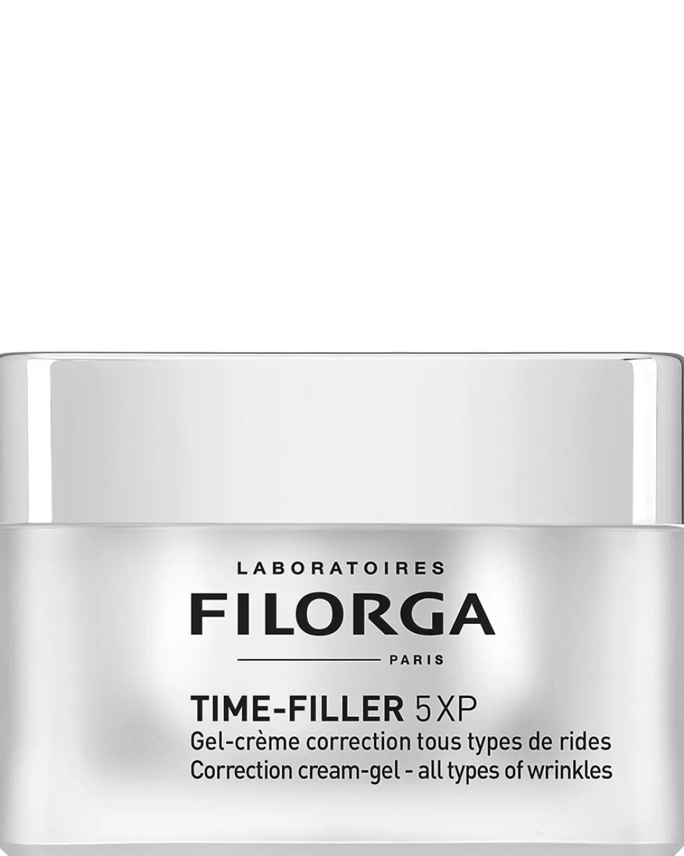 filorga time-filler 5XP GEL-CREME