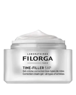 filorga time-filler 5XP GEL-CREME