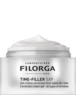filorga time-filler 5XP GEL-CREME