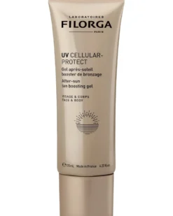 filorga uv cellular-protect Aftersun