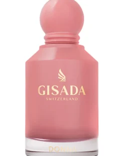 gisada donna Eau de Parfum