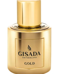 gisada gold GISADA Gold EDP 50 ML