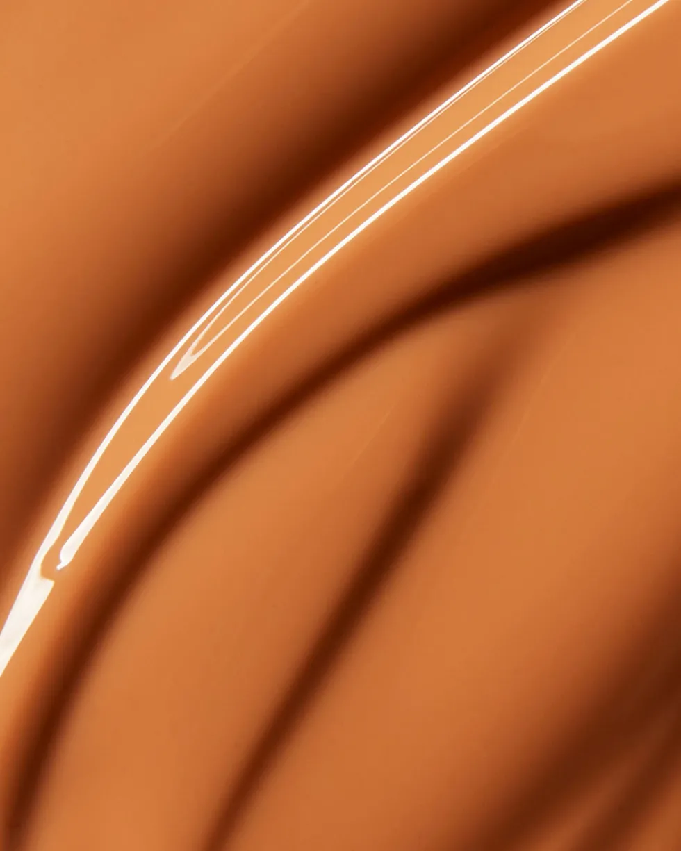 gradual tan tinted GETINTE VERSTEVIGENDE TANNING BODYLOTION