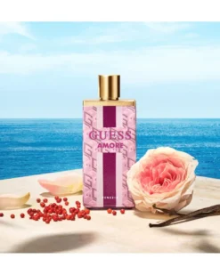 guess amore venezia Eau de Toilette