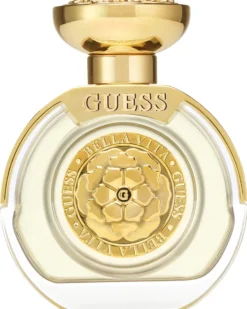 guess bella vita EAU DE PARFUM
