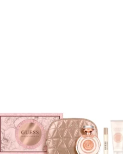 guess bella vita rosa Set - eau de toilette