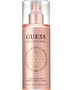 guess Fragrance mist