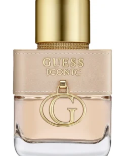 guess iconic Eau de parfum