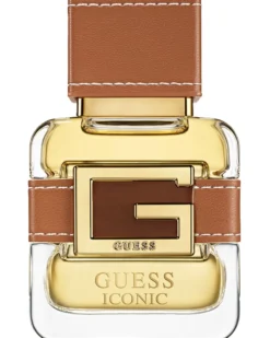 guess iconic Eau de parfum