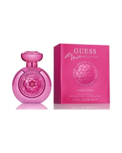 guess la mia bella vita Eau de Parfum