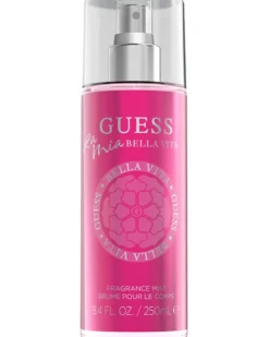 guess la mia bella vita Fragrance mist