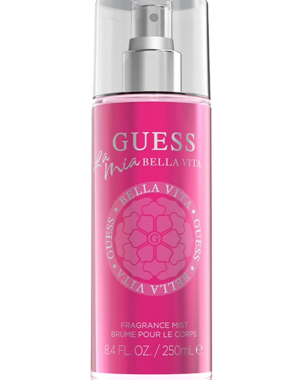 guess la mia bella vita Fragrance mist