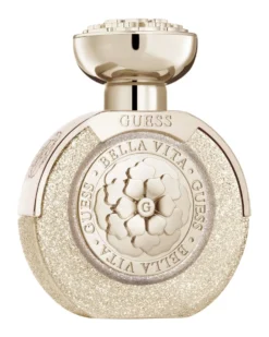 guess paradiso Eau de parfum