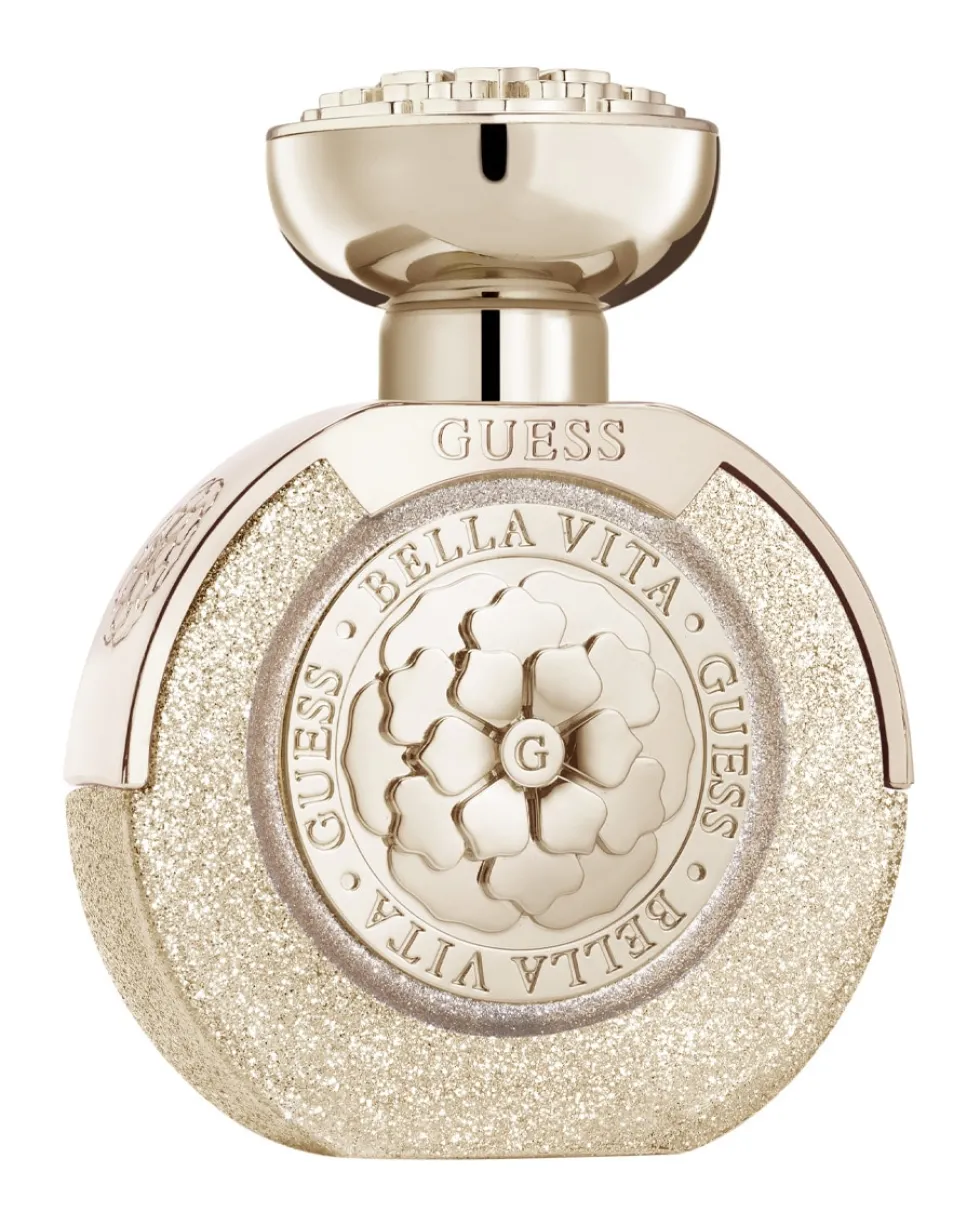 guess paradiso Eau de parfum