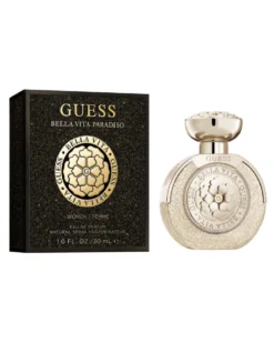 guess paradiso Eau de parfum