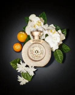 guess paradiso Eau de parfum