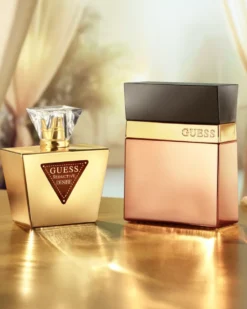 guess seductive desire for men Eau de Toilette