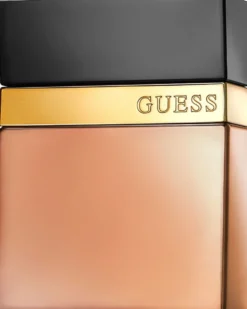 guess seductive desire for men Eau de Toilette