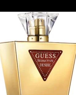 guess seductive desire for women Eau de Toilette