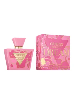 guess seductive dream Eau de Toilette