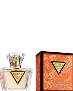 guess seductive flirt EAU DE TOILETTE