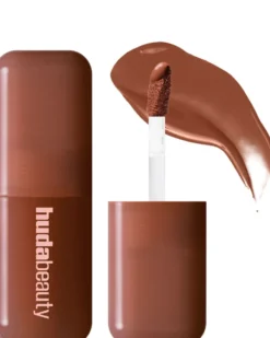 huda beauty blush filter BLUSH FILTER