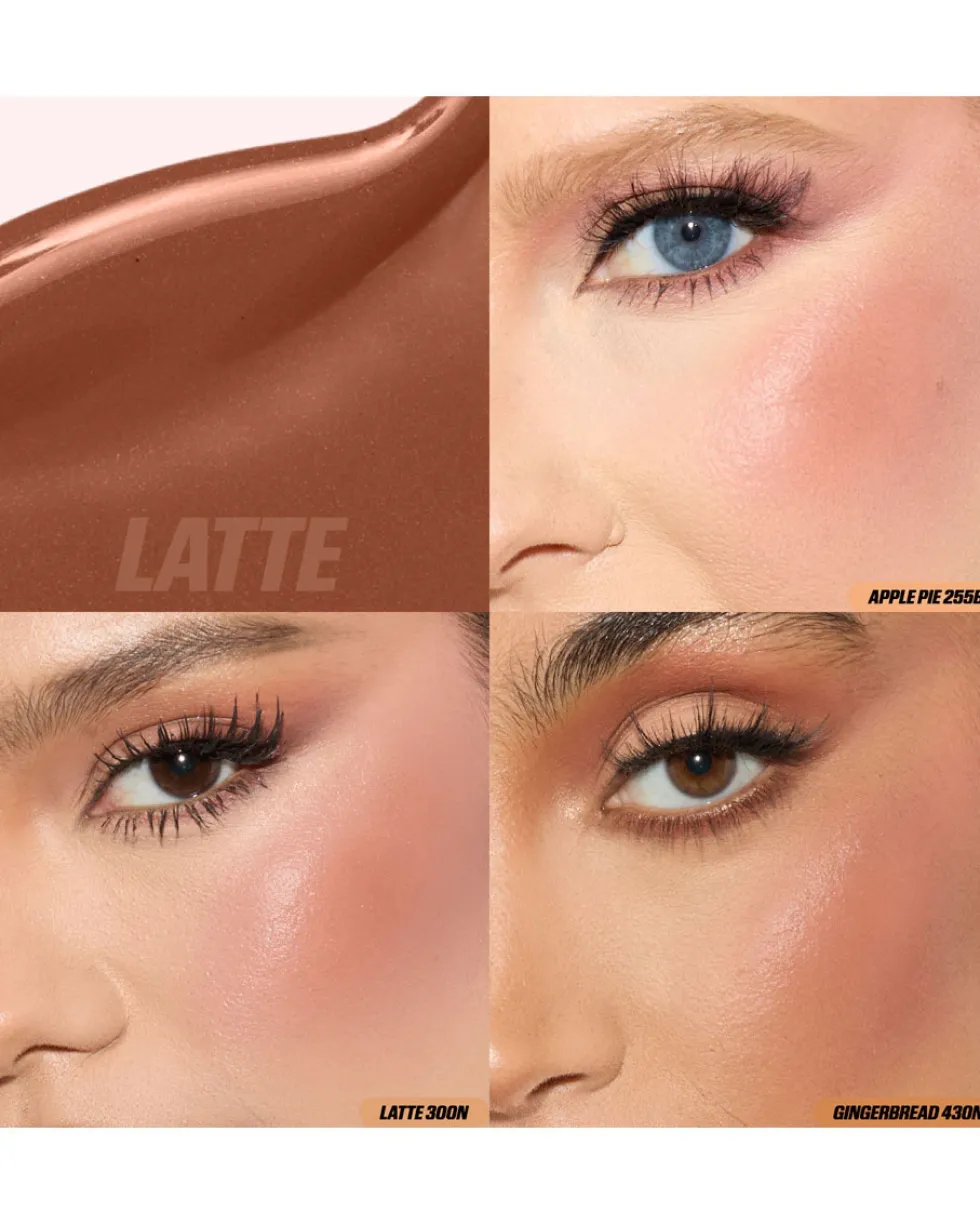 huda beauty blush filter BLUSH FILTER