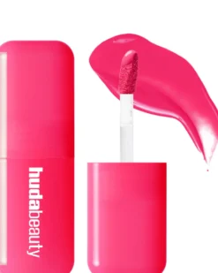 huda beauty blush filter LIQUID BLUSH