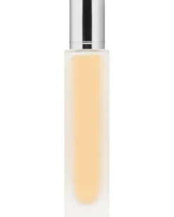 huda beauty easy bake intense EAU DE PARFUM