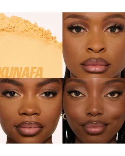 huda beauty easy bake LOS POEDER