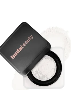 huda beauty easy bake LOS POEDER