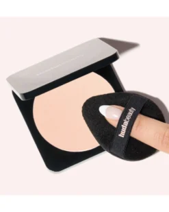 huda beauty easy bake MARSHMALLOW PUFF & SPONGE
