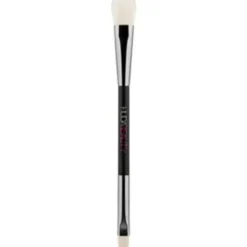 huda beauty face brush CONCEALER BORSTEL