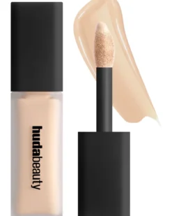 huda beauty #fauxfilter LUMINOUS MATTE LIQUID CONCEALER