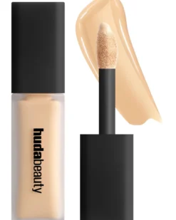 huda beauty #fauxfilter LUMINOUS MATTE LIQUID CONCEALER
