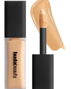 huda beauty #fauxfilter LUMINOUS MATTE LIQUID CONCEALER