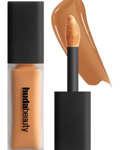 huda beauty #fauxfilter LUMINOUS MATTE LIQUID CONCEALER