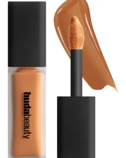 huda beauty #fauxfilter LUMINOUS MATTE LIQUID CONCEALER