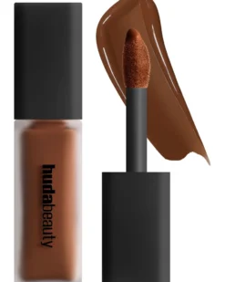 huda beauty #fauxfilter LUMINOUS MATTE LIQUID CONCEALER
