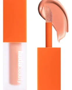 huda beauty #fauxfilter MINI COLOR CORRECTOR