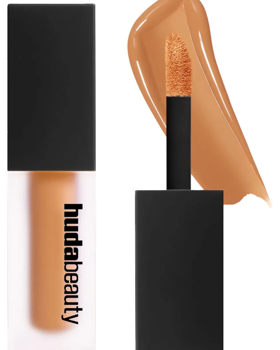 huda beauty #fauxfilter MINI LUMINOUS MATTE LIQUID CONCEALER