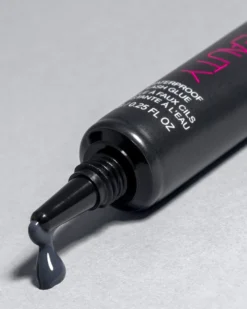 huda beauty lash glue WATERPROOF WIMPERLIJM