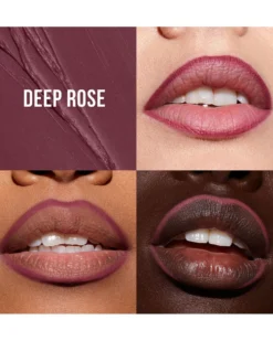 huda beauty lip contour LIP LINER