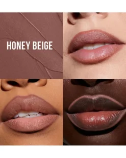 huda beauty lip contour LIP LINER