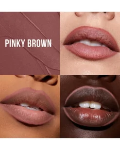 huda beauty lip contour LIP LINER