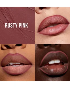 huda beauty lip contour LIP LINER